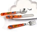 Kids Cutlery Set